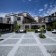Casamia Boutique Hotels 